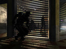 Tom Clancy's Splinter Cell: Chaos Theory - Original Xbox-spill - Retrospillkongen