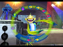 DreamWorks Shark Tale  - Microsoft Xbox spill - Retrospillkongen