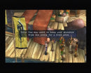 Final Fantasy X-2 - PS2 spill - Retrospillkongen