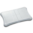 Wii Fit Balance Board - Wii Tilbehør - Retrospillkongen