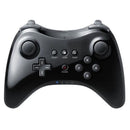 Pro Gamepad Kontroller for Nintendo Wii U - Retrospillkongen