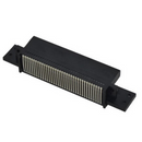 Nintendo NES 8-bit 72 Pin Connector - Tilbehør - Retrospillkongen
