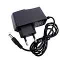 Selvregulerende Nintendo SNES og NES Strømforsyning - Retrospillkongen