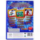 EyeToy Play: Astro Zoo - PS2 spill - Retrospillkongen