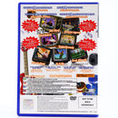 Eye Toy Play 2 - PS2 spill - Retrospillkongen