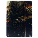Dark Souls II (Steelbook) - Xbox 360 spill - Retrospillkongen