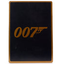 007 Quantum of Solace (Steelbook) - Xbox 360 spill - Retrospillkongen