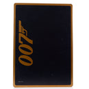 007 Quantum of Solace (Steelbook) - Xbox 360 spill - Retrospillkongen