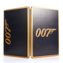 007 Quantum of Solace (Steelbook) - Xbox 360 spill - Retrospillkongen