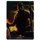 Far Cry 2 (Steelbook) - Xbox 360 spill - Retrospillkongen