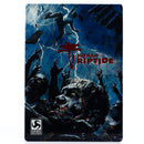 Dead Island Riptide (Steelbook) - Xbox 360 spill - Retrospillkongen