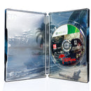 Dead Island Riptide (Steelbook) - Xbox 360 spill - Retrospillkongen