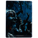 Dead Island Riptide (Steelbook) - Xbox 360 spill - Retrospillkongen