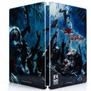Dead Island Riptide (Steelbook) - Xbox 360 spill - Retrospillkongen