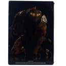 Mass Effect 2 (Steelbook) - Xbox 360 spill - Retrospillkongen