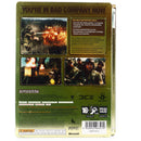 Battlefield Bad Company Gold Edition (Steelbook) - Xbox 360 spill - Retrospillkongen