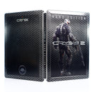Crysis 2: Nano Edition (Steelbook) - Xbox 360 spill - Retrospillkongen