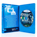 Xenoblade Chronicles X - Wii U Spill - Retrospillkongen