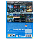 Xenoblade Chronicles X - Wii U Spill - Retrospillkongen