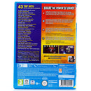 Just Dance 2016 - Wii U Spill - Retrospillkongen