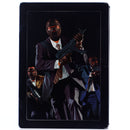 Grand Theft Auto V (Steelbook) - Kun Cover - Retrospillkongen