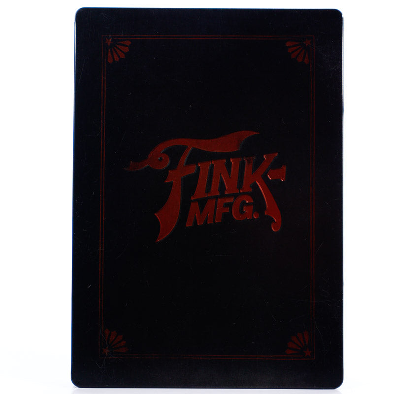 Bioshock Infinite (Steelbook) - Xbox 360 spill - Retrospillkongen