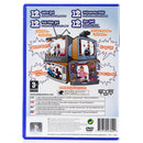 Eye Toy Play - PS2 spill - Retrospillkongen