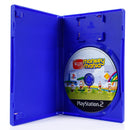 Eye Toy: Monkey Mania - PS2 spill - Retrospillkongen