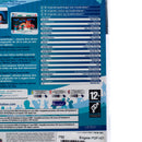 Singstar: Pop Hits - PS2 Spill - Retrospillkongen