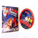 LEGO The Lego Movie Videogame (Essentials) - PS3 spill - Retrospillkongen