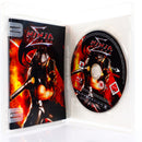 Ninja Gaiden Sigma - PS3 spill - Retrospillkongen