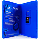 Ultimate Marvel Vs. Capcom 3 (Regionfri) - PSV spill - Retrospillkongen