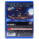 Aqua Kitty: Milk Mine Defender DX (Forseglet) - PSV spill - Retrospillkongen