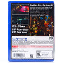 Steamworld Heist (Forseglet) - PSV spill - Retrospillkongen