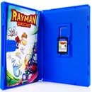 Rayman Origins - PSV spill - Retrospillkongen