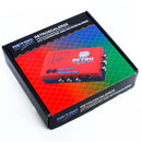 RetroScaler: Konverter gamle spillkonsoller for bruk på moderne skjermer - Retrospillkongen