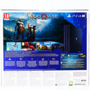 Komplett Sony Playstation 4 (PS4) PRO 1TB Konsoll Pakke - Retrospillkongen