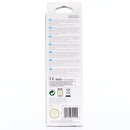 Original Nintendo Wii Nuncuck kontroller Svart (Forseglet) - Wii Tilbehør - Retrospillkongen