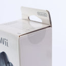 Original Nintendo Wii Nuncuck kontroller Svart (Forseglet) - Wii Tilbehør - Retrospillkongen