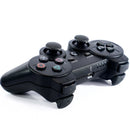 Trådløs gamepad for PS3 - Retrospillkongen