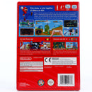 New Super Mario Bros Wii (Forseglet) - Wii spill - Retrospillkongen