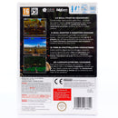 Remington Great American: Bird Hunt - Wii spill - Retrospillkongen