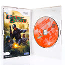 Ghost Squad - Wii spill - Retrospillkongen