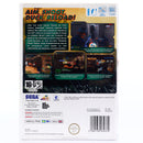 Ghost Squad - Wii spill - Retrospillkongen