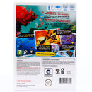 Rayman Origins - Wii spill - Retrospillkongen