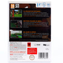 Deer Drive - Wii spill - Retrospillkongen