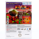 Skylanders Giants - Wii spill - Retrospillkongen