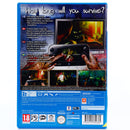 ZombiU - Wii U spill - Retrospillkongen