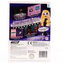 Bratz The Movie - Wii spill - Retrospillkongen