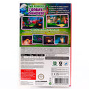 The Smurfs: Mission Vileaf - Nintendo Switch spill - Retrospillkongen